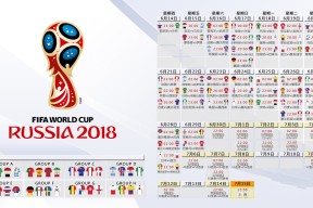 2026世界杯-莱万孤胆难救主，日本足球集体潜能激荡