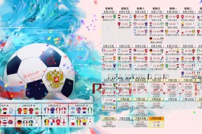 2026世界杯-浴火重生，巅峰再临！穆雷第十二季封神之战，TL主场沸腾如火山喷发！