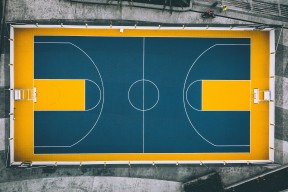 2026美加墨世界杯-浓眉哥统治力爆表！连续15场得分碾压对手，快船面临终极考验