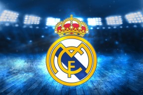 美加墨联合举办-王者归来！科维托娃新规则首秀横扫快船主场
